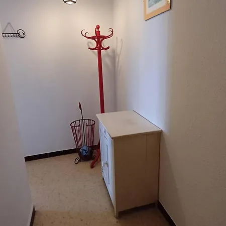 F2 à Avec Vue Sur L'étang, Proche Thermal, 1 Chambre, Non-fumeur - Fr-1-571-64 Balaruc-les-Bains
