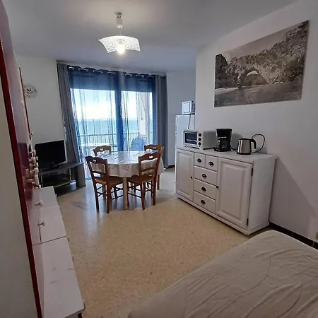 F2 A Avec Vue Sur L'etang, Proche Thermal, 1 Chambre, Non-fumeur - Fr-1-571-64